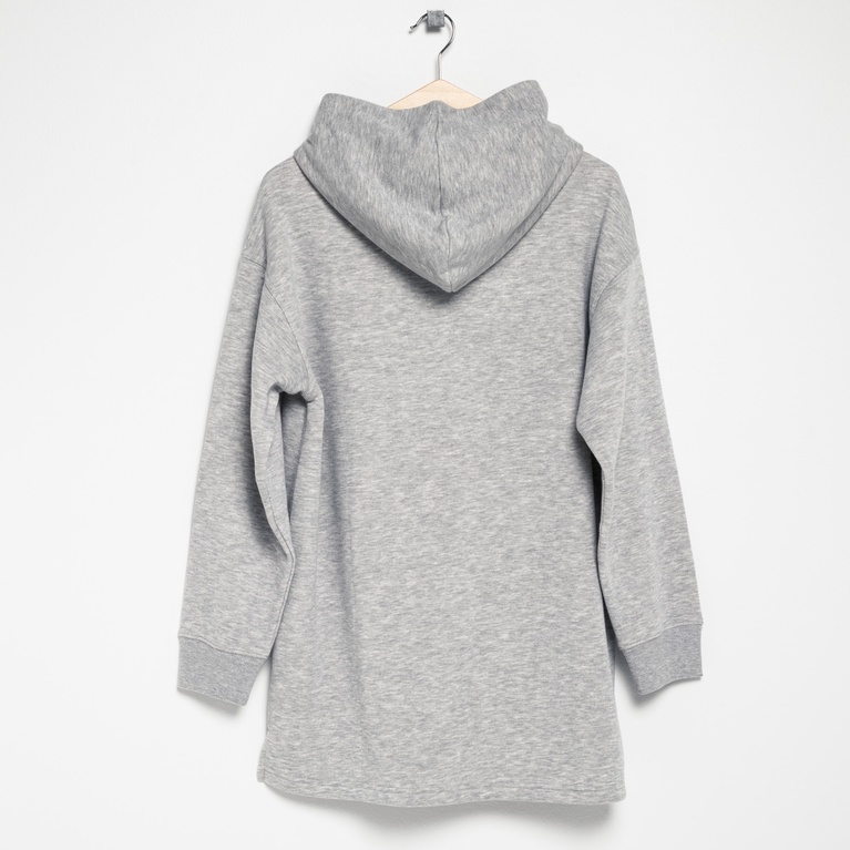 Long hood "Alanis Star" 